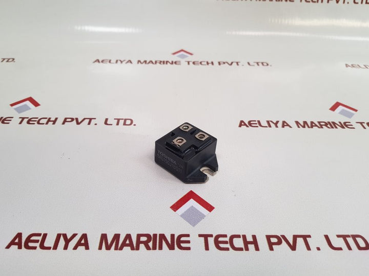 Toshiba Mg150J1Bs11 Transistor Module