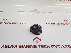 Toshiba Mg150J1Bs11 Transistor Module