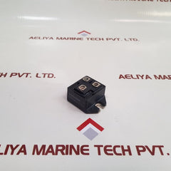 Toshiba Mg150J1Bs11 Transistor Module
