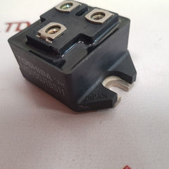 Toshiba Mg150J1Bs11 Transistor Module