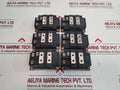 Toshiba Mg360V1Us41 Semiconductor Transistor Module