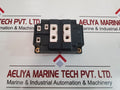 Toshiba Mg360V1Us41 Semiconductor Transistor Module