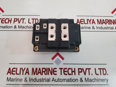 Toshiba Mg360V1Us41 Semiconductor Transistor Module