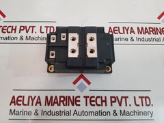 Toshiba Mg360V1Us41 Semiconductor Transistor Module