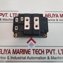 Toshiba Mg360V1Us41 Semiconductor Transistor Module