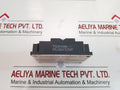 Toshiba Mg360V1Us41 Semiconductor Transistor Module