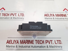 Toshiba Mg360V1Us41 Semiconductor Transistor Module
