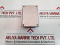 Toshiba Mg360V1Us41 Semiconductor Transistor Module