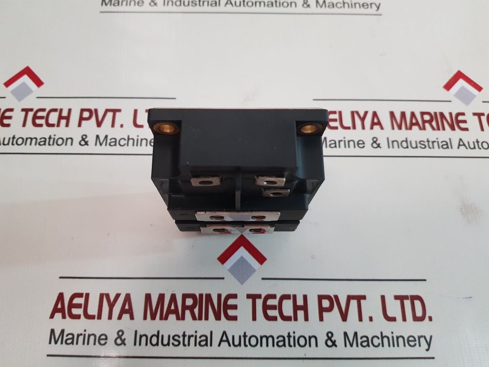 Toshiba Mg360V1Us41 Semiconductor Transistor Module