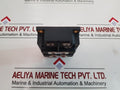 Toshiba Mg360V1Us41 Semiconductor Transistor Module