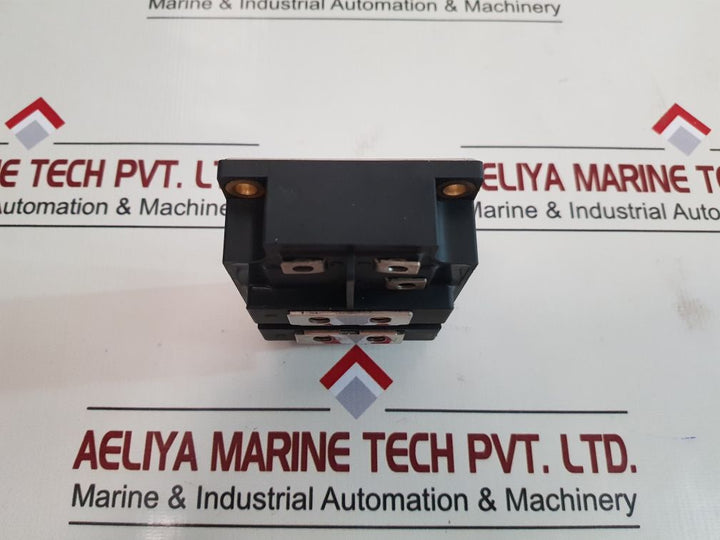 Toshiba Mg360V1Us41 Semiconductor Transistor Module