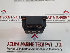 Toshiba Mg360V1Us41 Semiconductor Transistor Module
