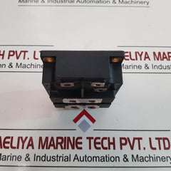 Toshiba Mg360V1Us41 Semiconductor Transistor Module