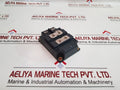 Toshiba Mg360V1Us41 Semiconductor Transistor Module