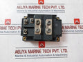 Toshiba Mg360V1Us41 Igbt Module