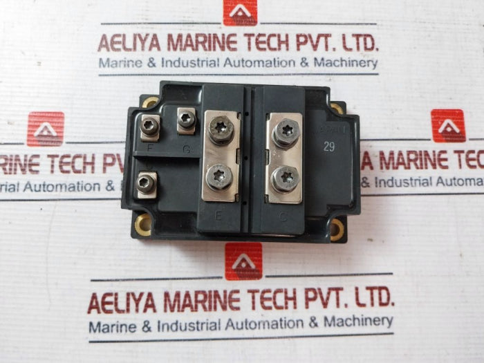 Toshiba Mg360V1Us41 Igbt Module