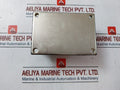 Toshiba Mg360V1Us41 Igbt Module Used
