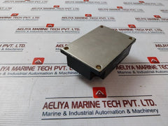 Toshiba Mg360V1Us41 Igbt Module Used
