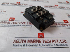 Toshiba Mg360V1Us41 Igbt Module Used