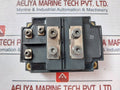 Toshiba Mg360V1Us41 Igbt Module Used