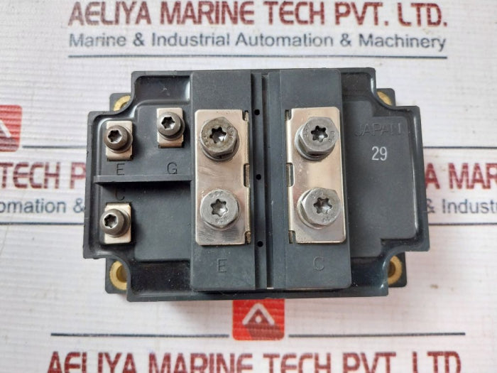 Toshiba Mg360V1Us41 Igbt Module