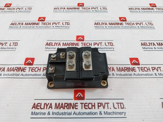 Toshiba Mg360V1Us41 Module 9K