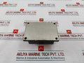 Toshiba Mg360V1Us41 Module 9K