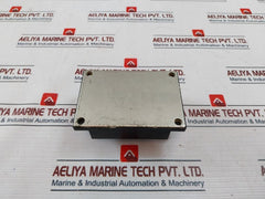 Toshiba Mg360V1Us41 Module 9K