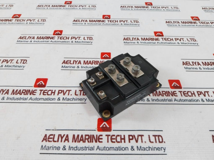 Toshiba Mg360V1Us41 Module 9K