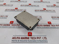 Toshiba Mg360V1Us41 Module 9K