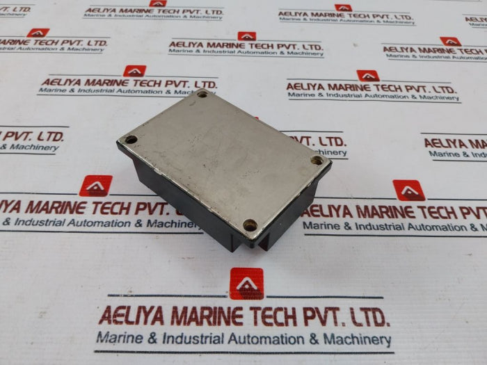 Toshiba Mg360V1Us41 Module 9K