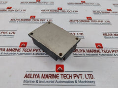 Toshiba Mg360V1Us41 Module 9K