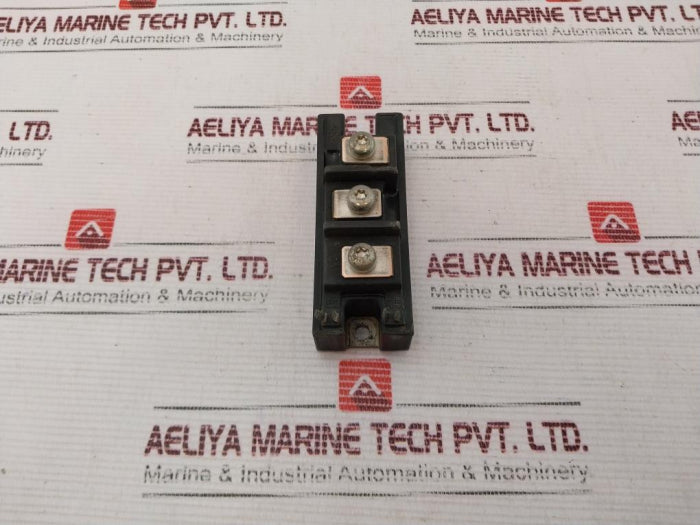 Toshiba Mg75H2Ys1 Power Module