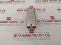 Toshiba Mg75H2Ys1 Power Module