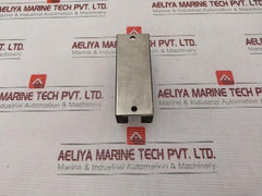 Toshiba Mg75H2Ys1 Power Module