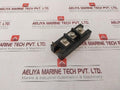 Toshiba Mg75H2Ys1 Power Module