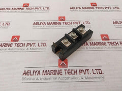 Toshiba Mg75H2Ys1 Power Module