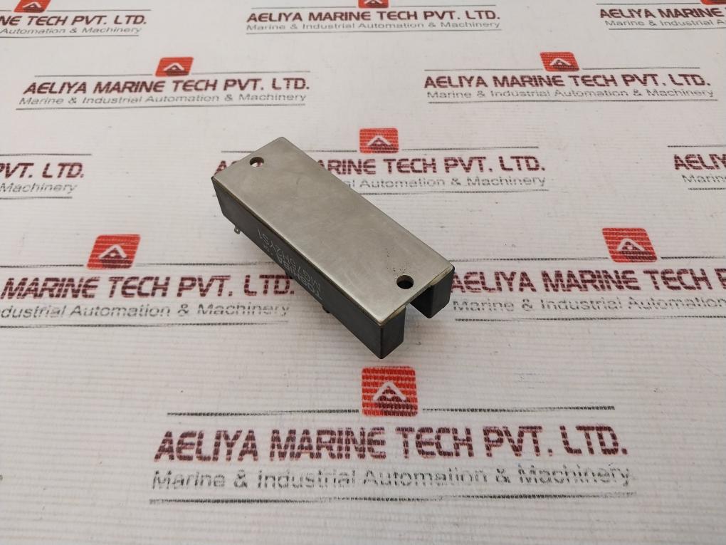 Toshiba Mg75H2Ys1 Power Module