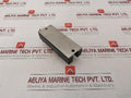 Toshiba Mg75H2Ys1 Power Module