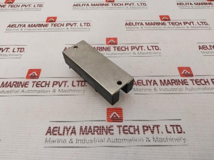 Toshiba Mg75H2Ys1 Power Module