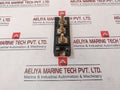 Toshiba Mg75J2Ys50 Igbt Module
