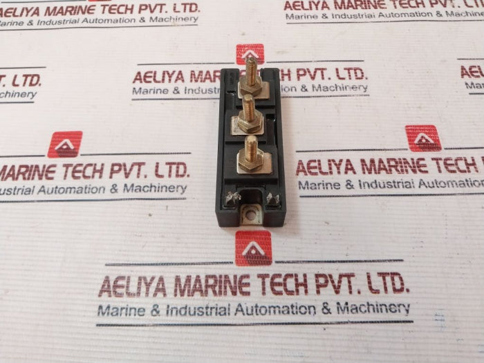 Toshiba Mg75J2Ys50 Igbt Module