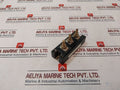 Toshiba Mg75J2Ys50 Igbt Module
