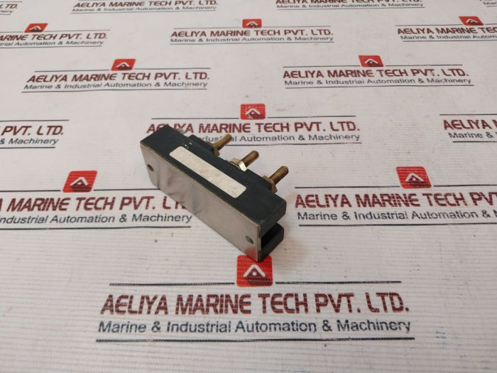 Toshiba Mg75J2Ys50 Igbt Module