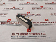 Toshiba Mg75J2Ys50 Igbt Module