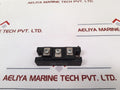 Toshiba Mg75Q2Ys40 Thyristor Power Module