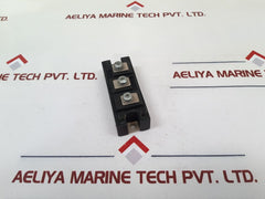 Toshiba Mg75Q2Ys40 Thyristor Power Module