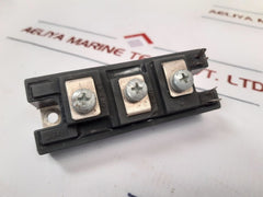 Toshiba Mg75Q2Ys40 Thyristor Power Module