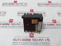 Toshiba Q-20 Overload Relay