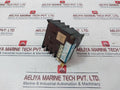 Toshiba Q-20 Overload Relay